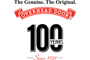 overhead door