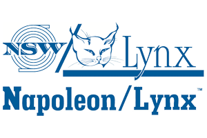 Napoleon-Lynx