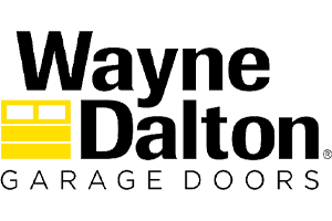 wayne dalton