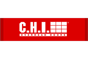 chiohd