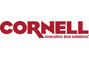 cornell