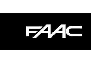 faac