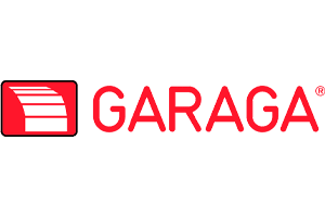 garaga
