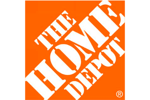 homedepot