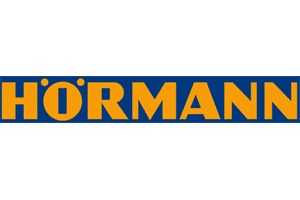 hormann