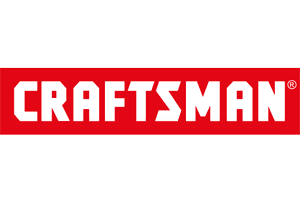 craftsman