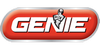 Genie