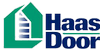 Haas Door