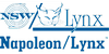 Napoleon Lynx