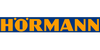 hormann