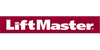 liftmaster