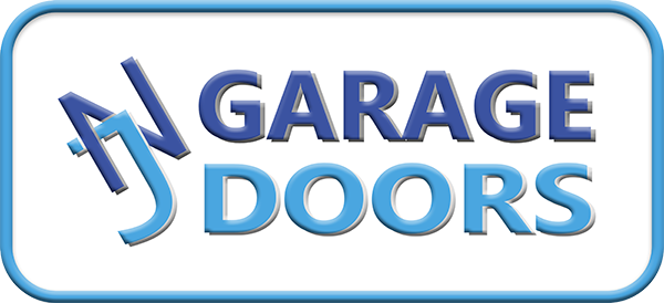New Jersey Garage Doors