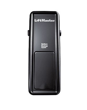 LIFTMASTER Model 8500