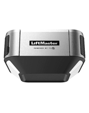 LIFTMASTER Model 84501
