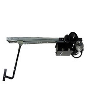 POWERMASTER Model CT