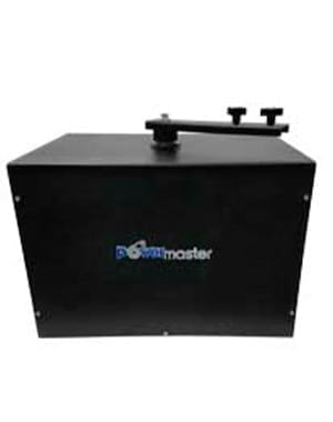 POWERMASTER Model MSW