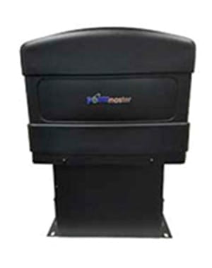 POWERMASTER Model SG