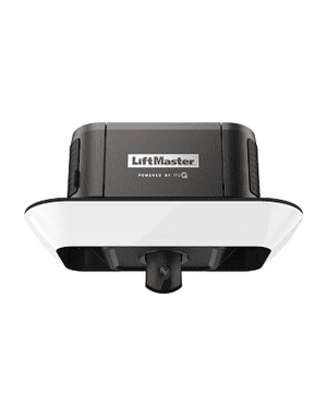LIFTMASTER Model 87504-267