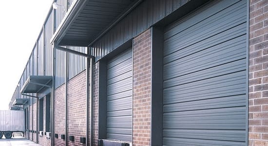 Amarr 2402/2412/2422