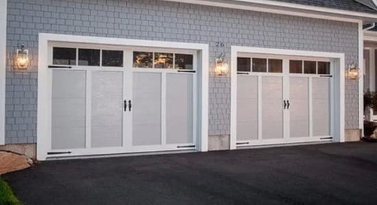 RP-240-non-insulated-steel-garage-door